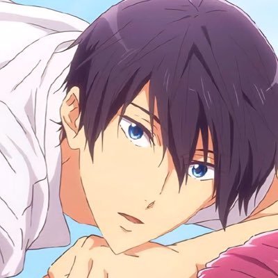 rrinharu's profile picture