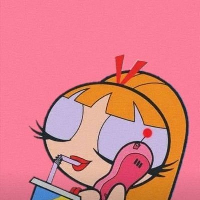 Bombón's profile picture