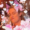Profilbild von Tifny४Co⁶³ sᴇᴇɪɴɢ ʙᴠʙ