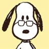 Profilbild von liz