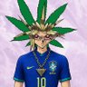 Фото профиля seu chapita