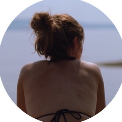 lydia's profile picture