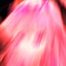 Spirit Of Mictlan's profile picture