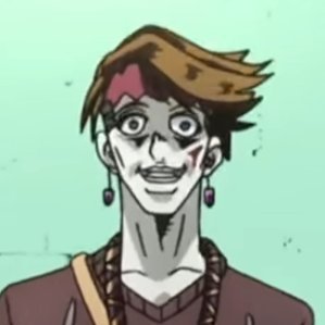 Rohan Furries ローハンの獣's profile picture