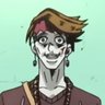 Profilbild von Rohan Furries ローハンの獣