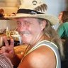 Profilbild von NascarFanJRM