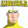 Profilbild von Cajuu