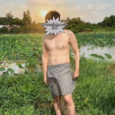 hocsinhngoan2x6's profile picture
