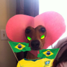 Profilbild von saudades dela