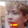Rosario García Bores's profile picture
