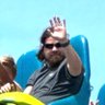Profilbild von The Thrill Dude