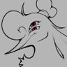 PurinBelle 🎨's profile picture