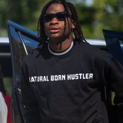 JayceJohnson09's profile picture