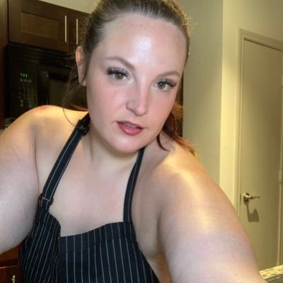 MarinaBly's profile picture
