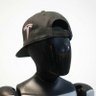 OptimusSk8er's profile picture