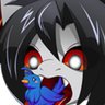 TheGamerDracul's profile picture