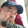 Profilbild von Andres Anibal Vazquez