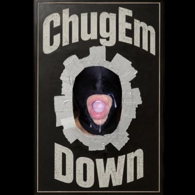 chugemdown's profile picture
