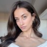 Sammy 🤠's profile picture