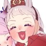 touch✩'s profile picture