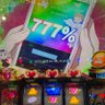 🍄さとみちゃん🍄（17）'s profile picture