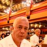 Richard Montoya 的头像