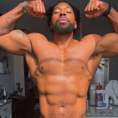 Mr_Miraculous_'s profile picture