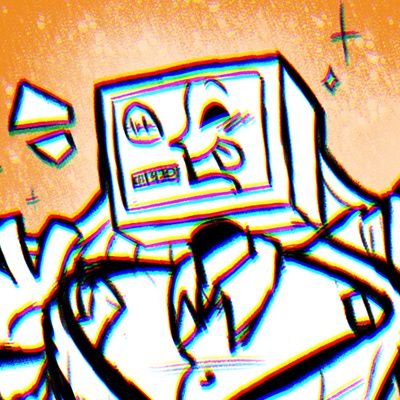 deadlineyVA's profile picture