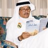 Abdullaziz's profile picture