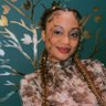 In Love ๐'s profile picture