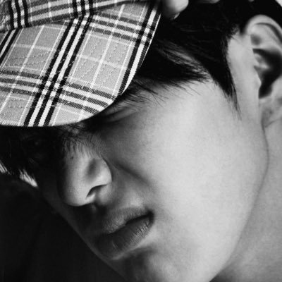 intaklvs's profile picture