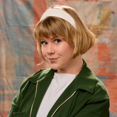 Emily Rose ✨'s profile picture