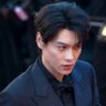 Profilbild von 쵸쵸