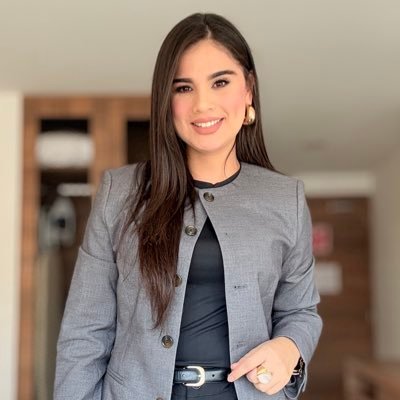 Meluzambrano's profile picture