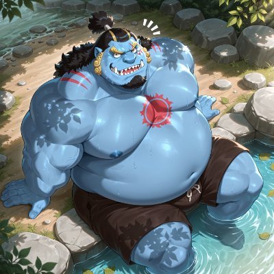 黑夜花开花又落's profile picture