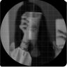 ريـمــا's profile picture