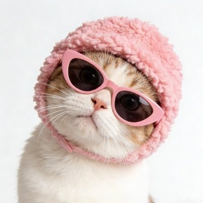 meowie_12's profile picture