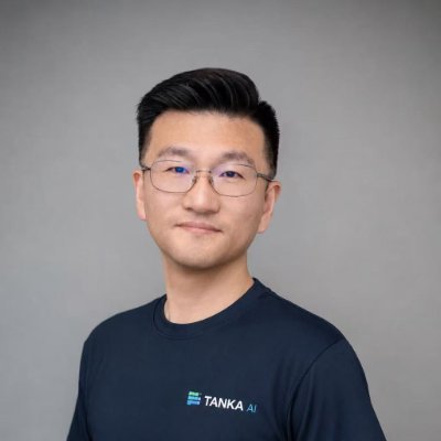 William_Wangyun's profile picture