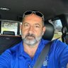 Profilbild von LUCAS HENRY