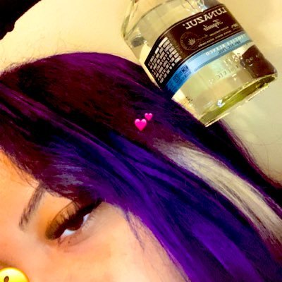 Pineapple_jojoo's profile picture