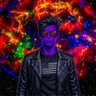 Фото профиля Avery Atlas