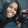índiaᶜʳᶠ profil fotoğrafı