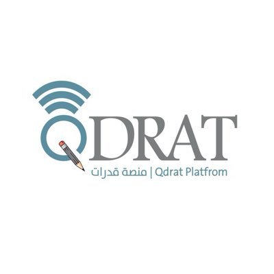 qdrat's profile picture
