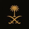 عَبدالله's profile picture