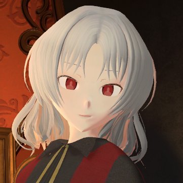 gudagudabuton's profile picture
