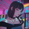 Miersty 的头像