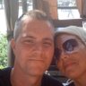 Profilbild von Steven Harrison