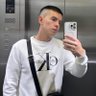 Daniel B's profile picture