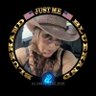 JustMe profil fotoğrafı