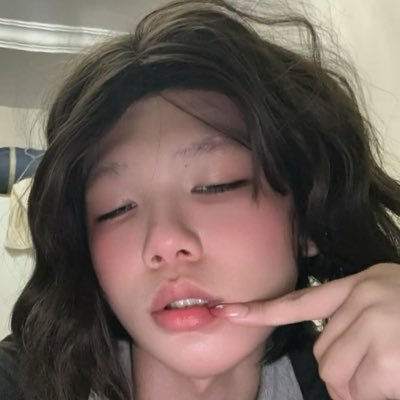 qingwaqueen123's profile picture